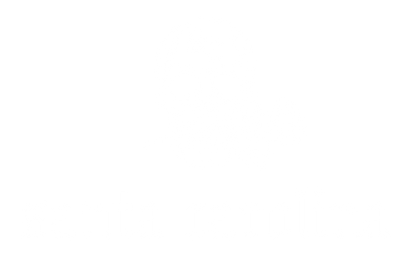 santa carolina