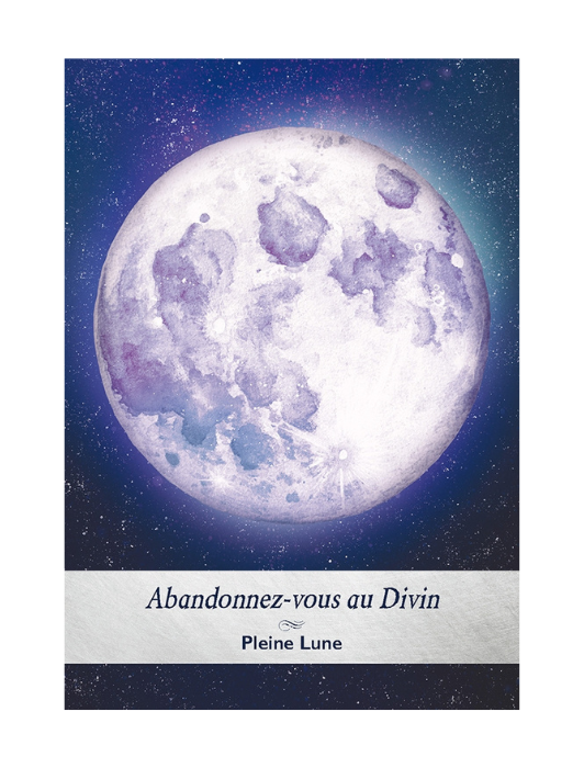 La lunologie