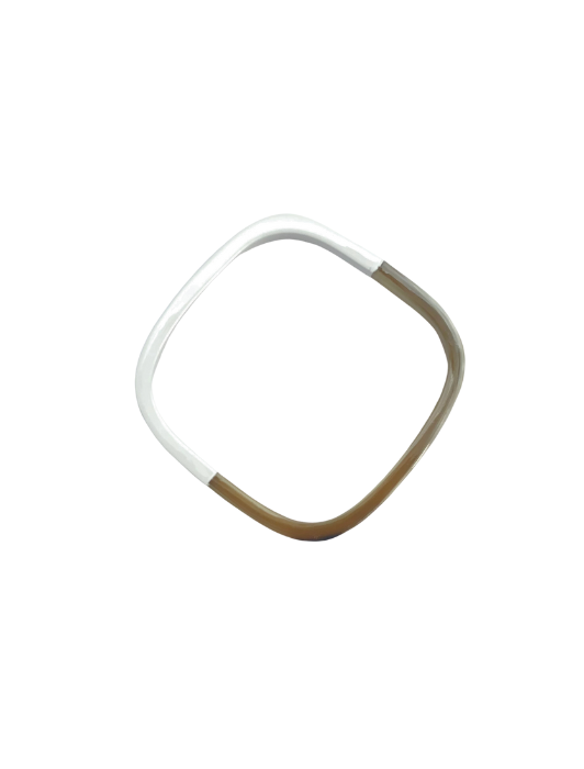 SQUARE RING