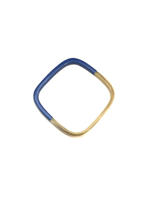 SQUARE RING