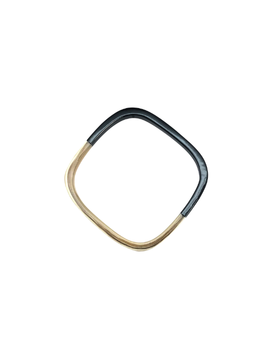 SQUARE RING